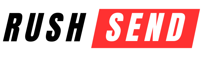 rushsend